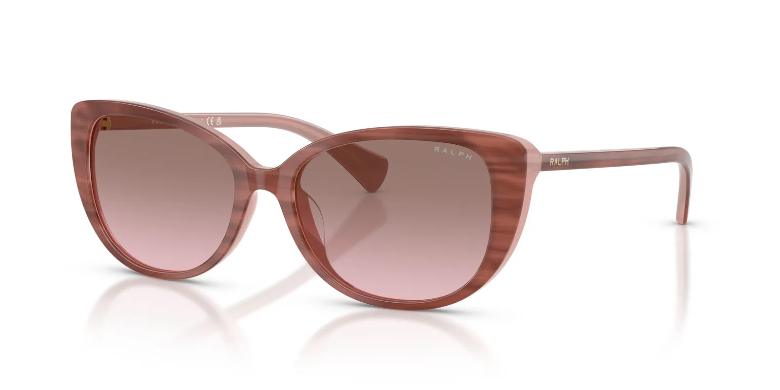 Ralph 5340U Sunglasses - view 11